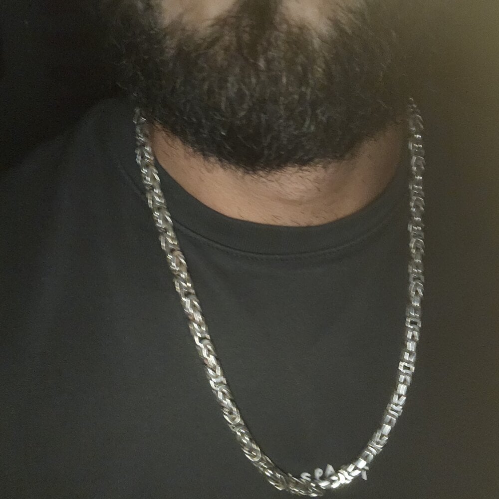 yourmanjay