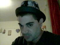 pasquale5555's Offline XXX Chat