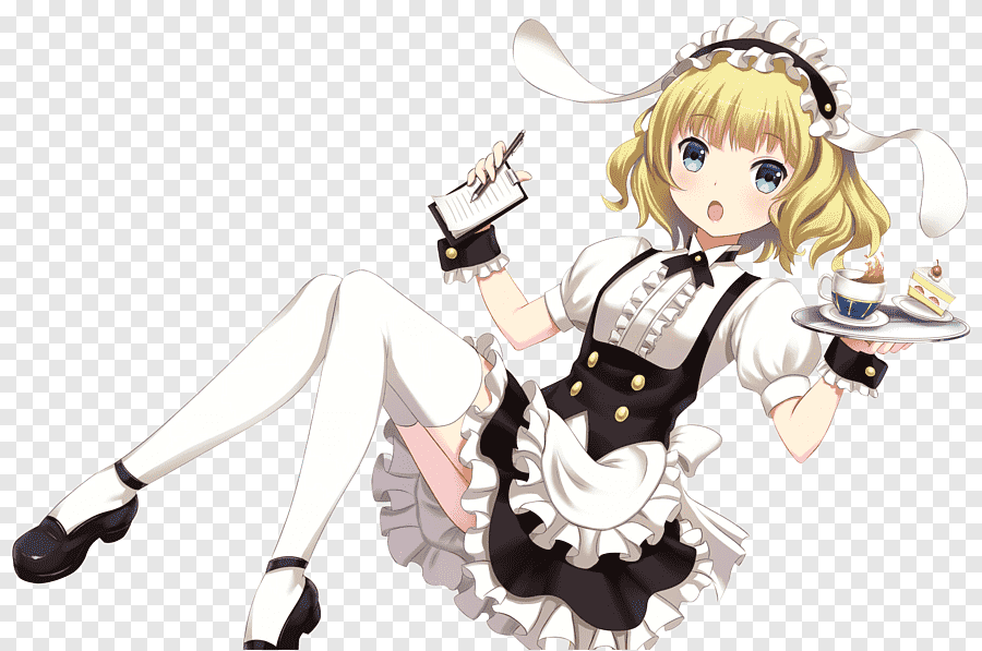 preciosa_perl1324