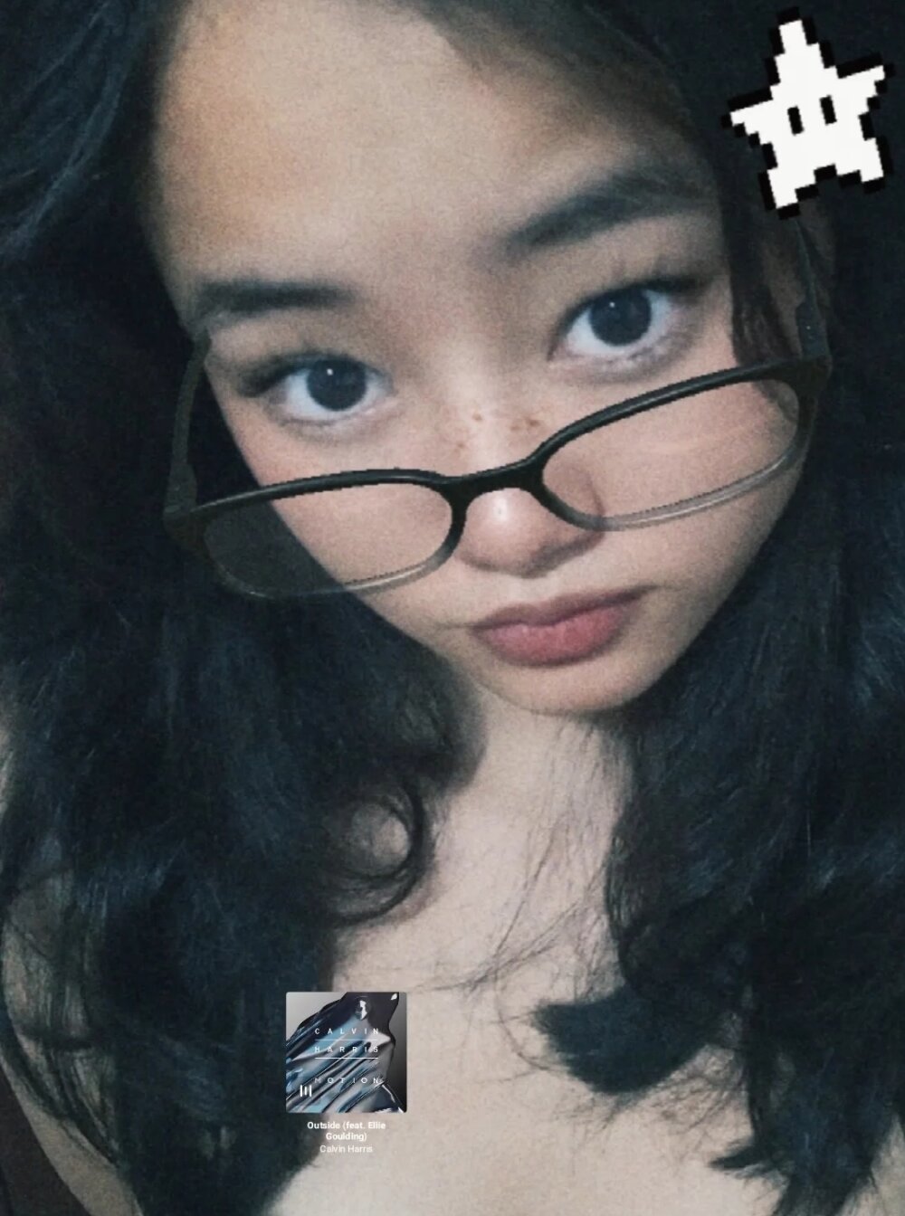 Sweetemily10 profile