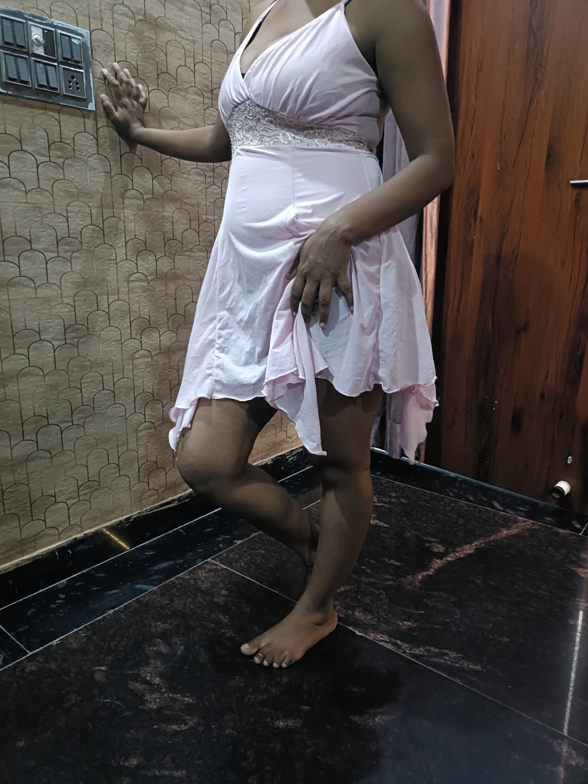 Laxmi_89