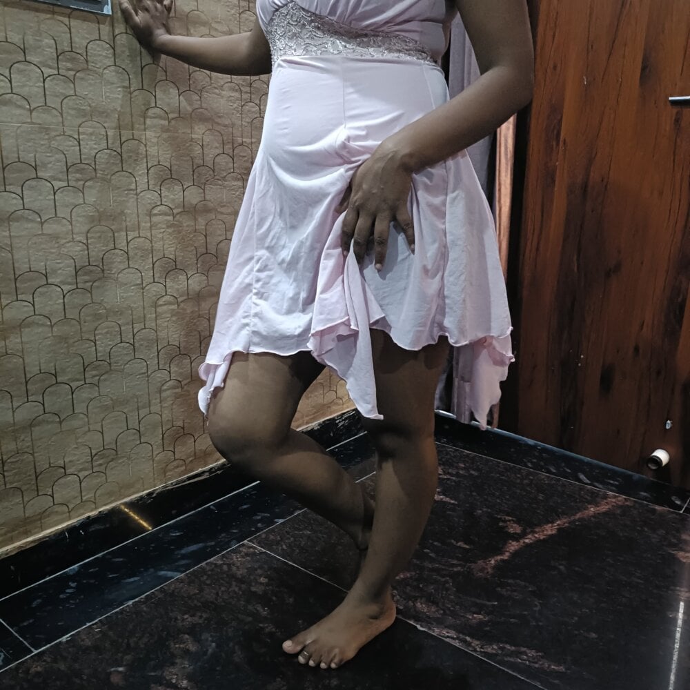 Laxmi_89 profile