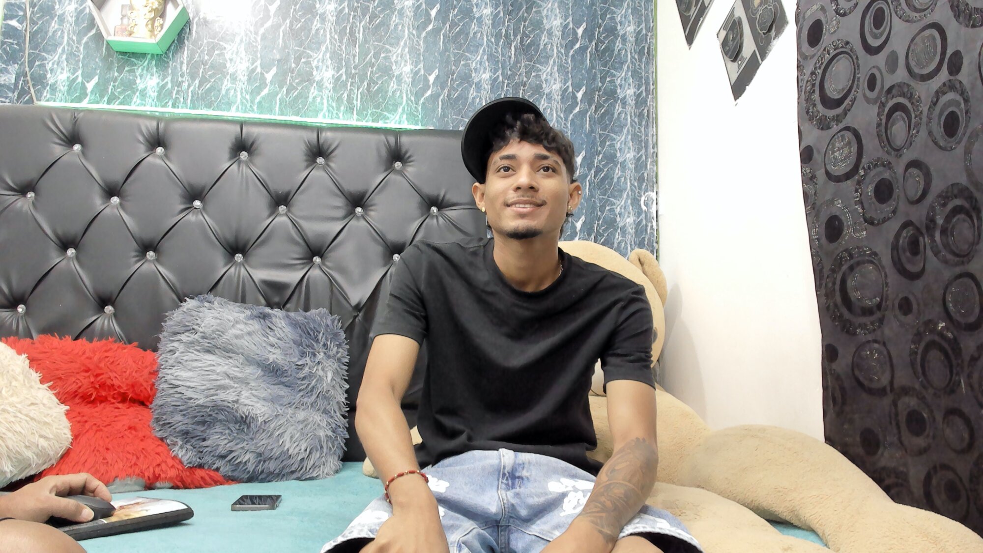 kevin_andres18