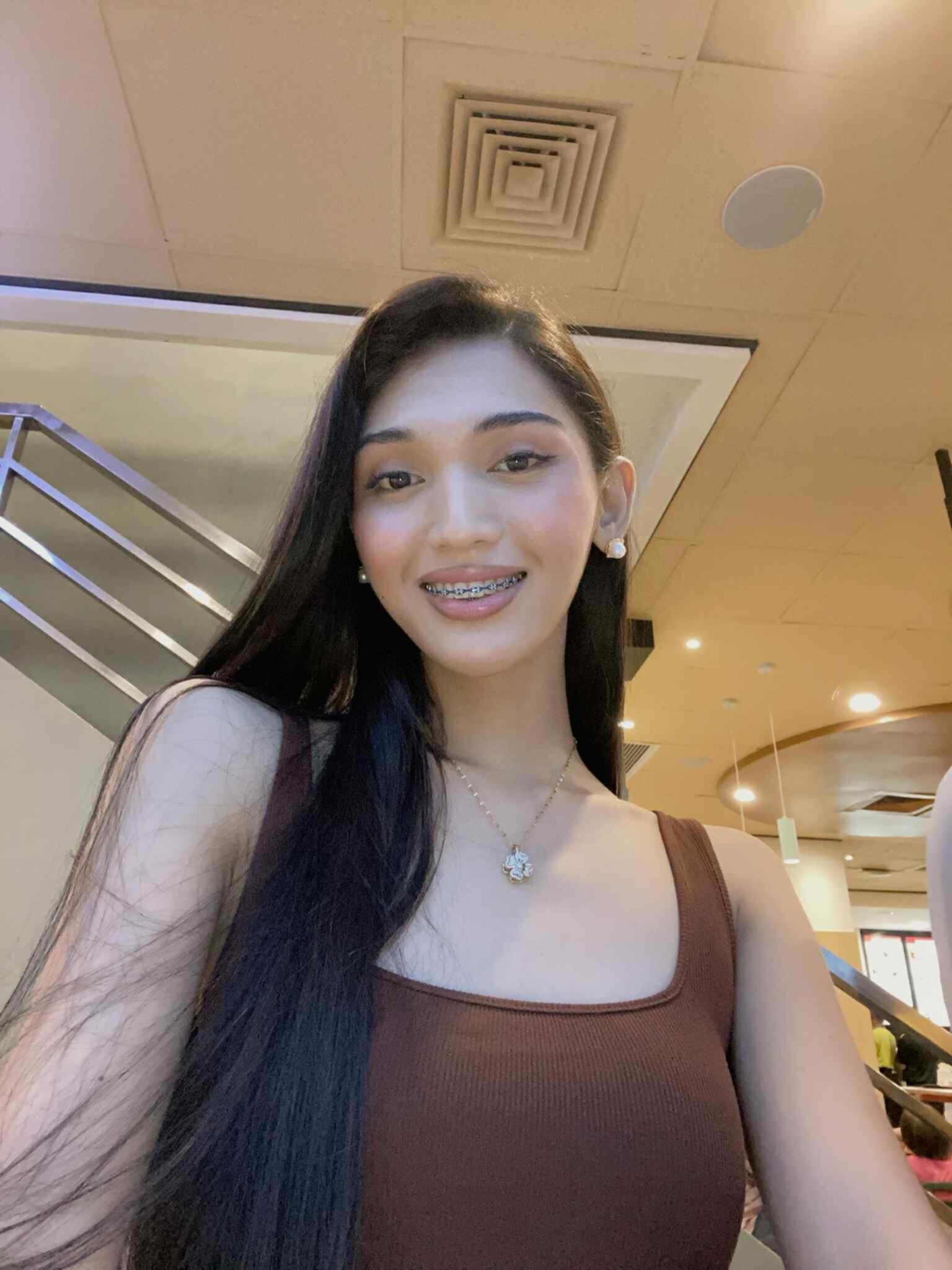 steffani_deluxe