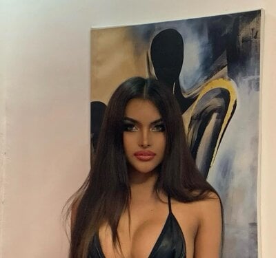 XMysteriousMe Trans Young Online Cam Naked