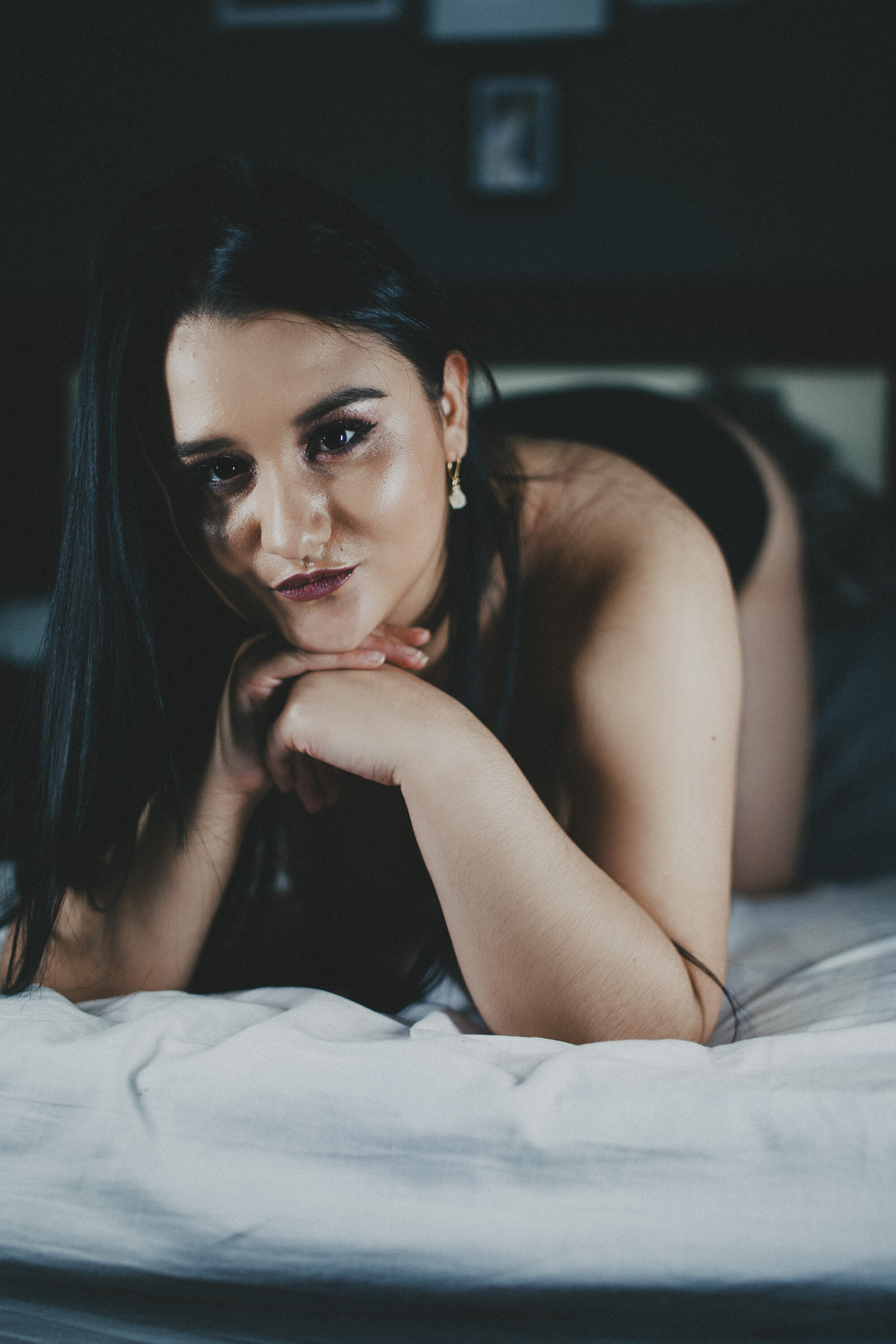 ROXANAWHIITE