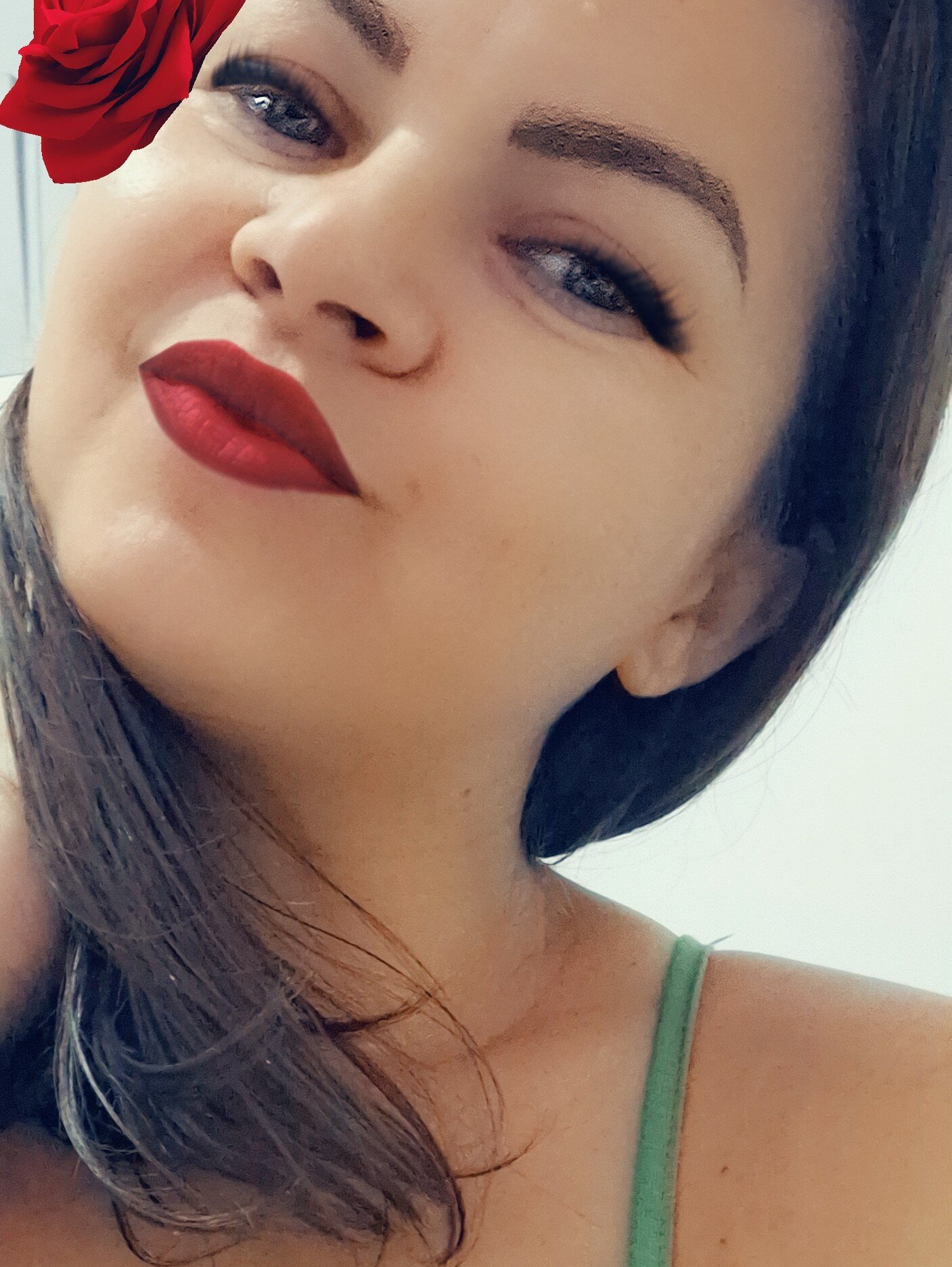 meninahot1