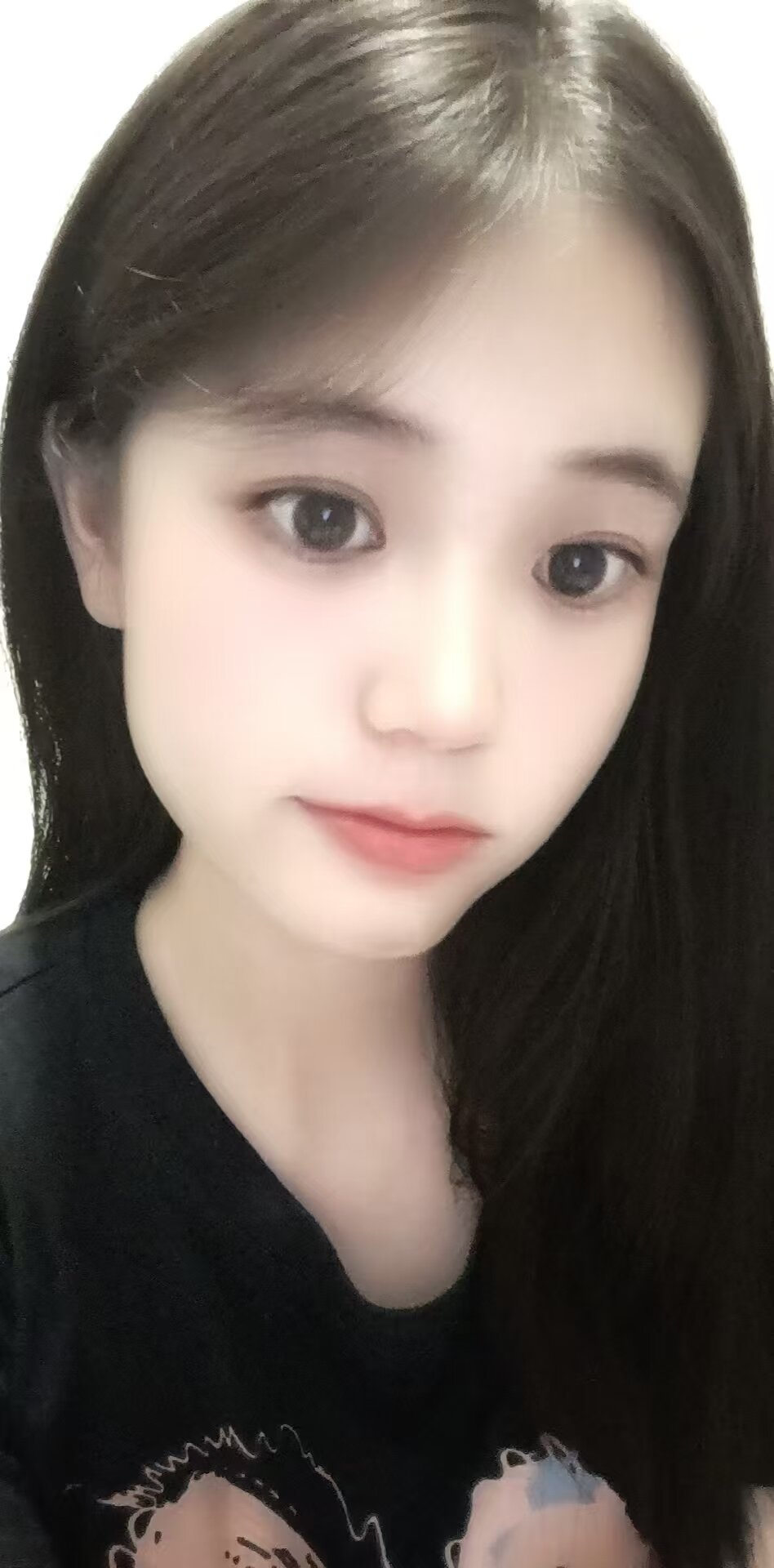 Lori-y
