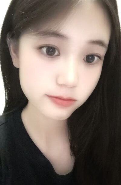 Lori-yLive Webcam
