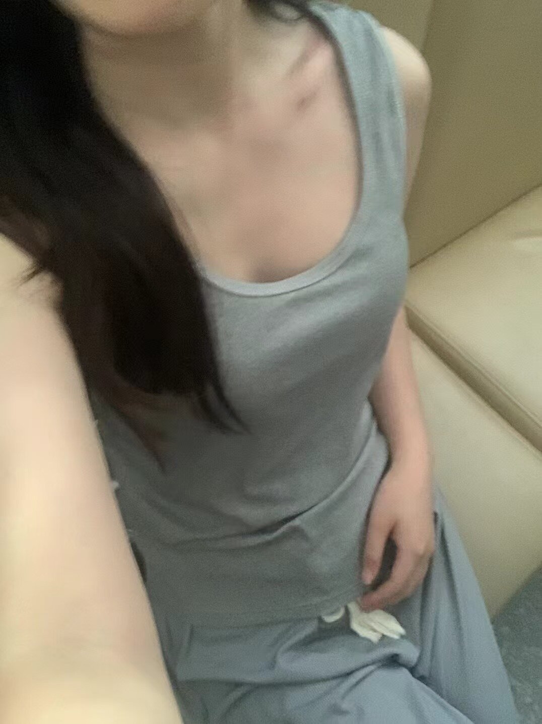 Linda119
