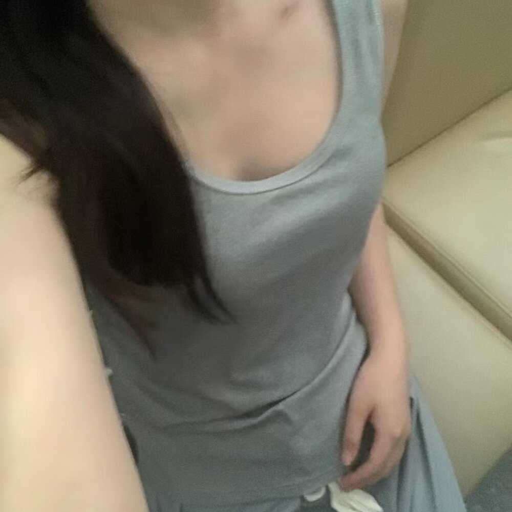 Linda119 profile