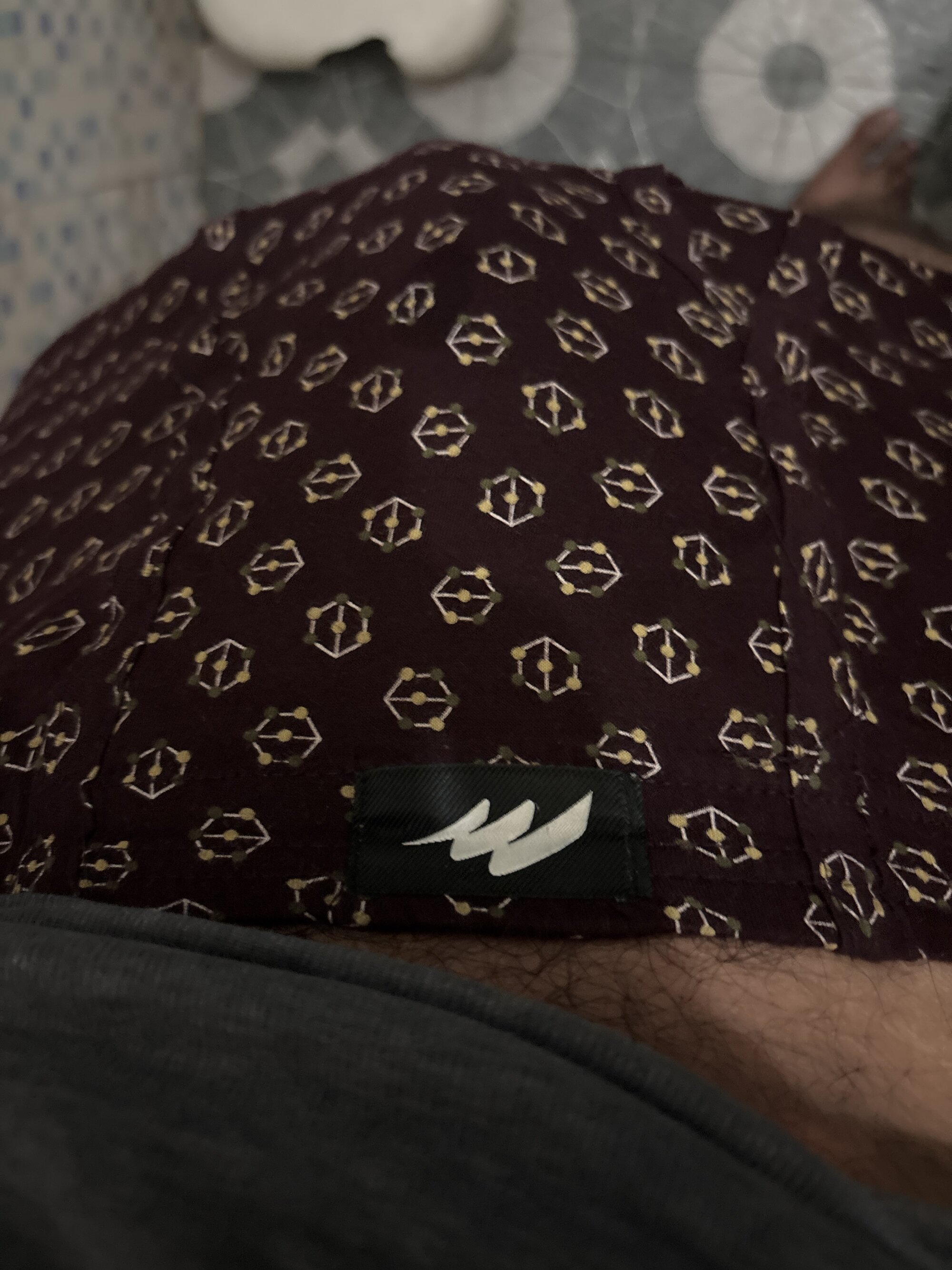 puneribull