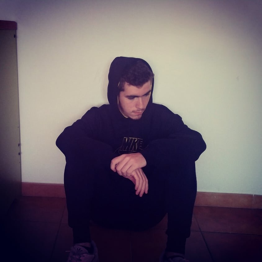 hotguy07_