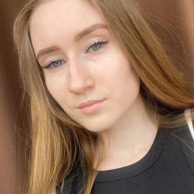 PeaceBrower Female Nippletoys Webcam Nude