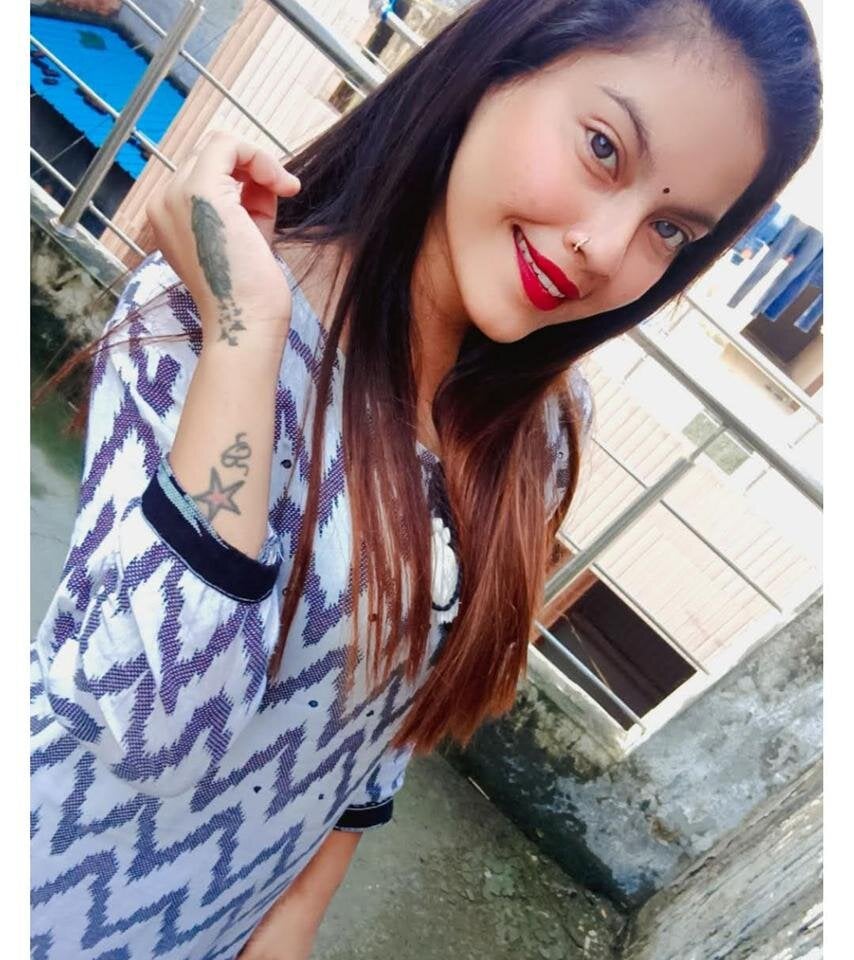 myliveeroticcams.com diksha--s livesex profile in india cams