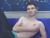 ChristopherSex's Offline Chat Room