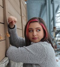 Офлайн-чат RoxyRose03