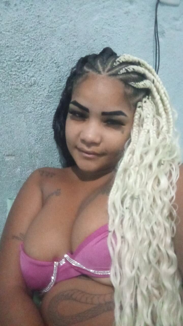 Luamar6