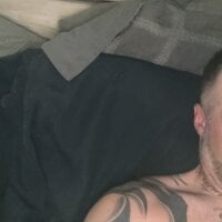 Jboner8888 webcam thumbnail