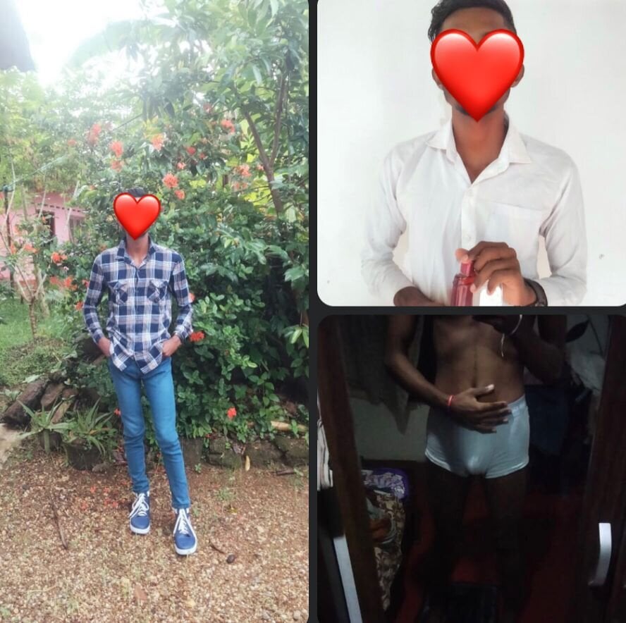 ulugala from stripchat