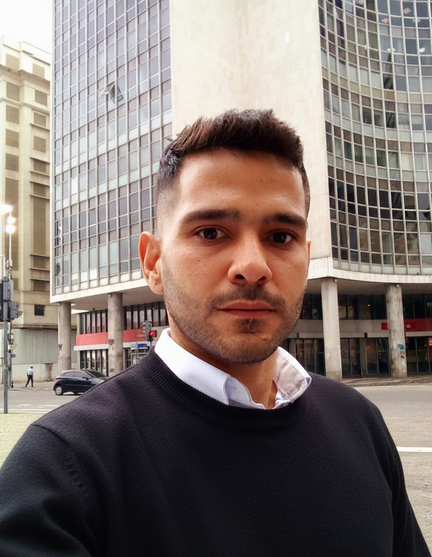 Brazilian_Bull