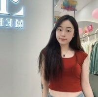 Minnie-66's webcam live show