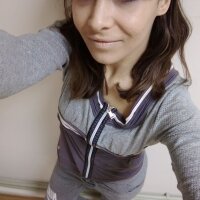 Malinka_Doll's Offline XXX Chat