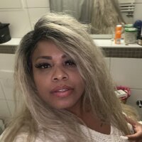 CubanLatina's Offline XXX Chat