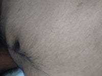 GoluBadadick's webcam live show