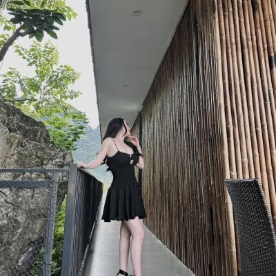 Chennyli