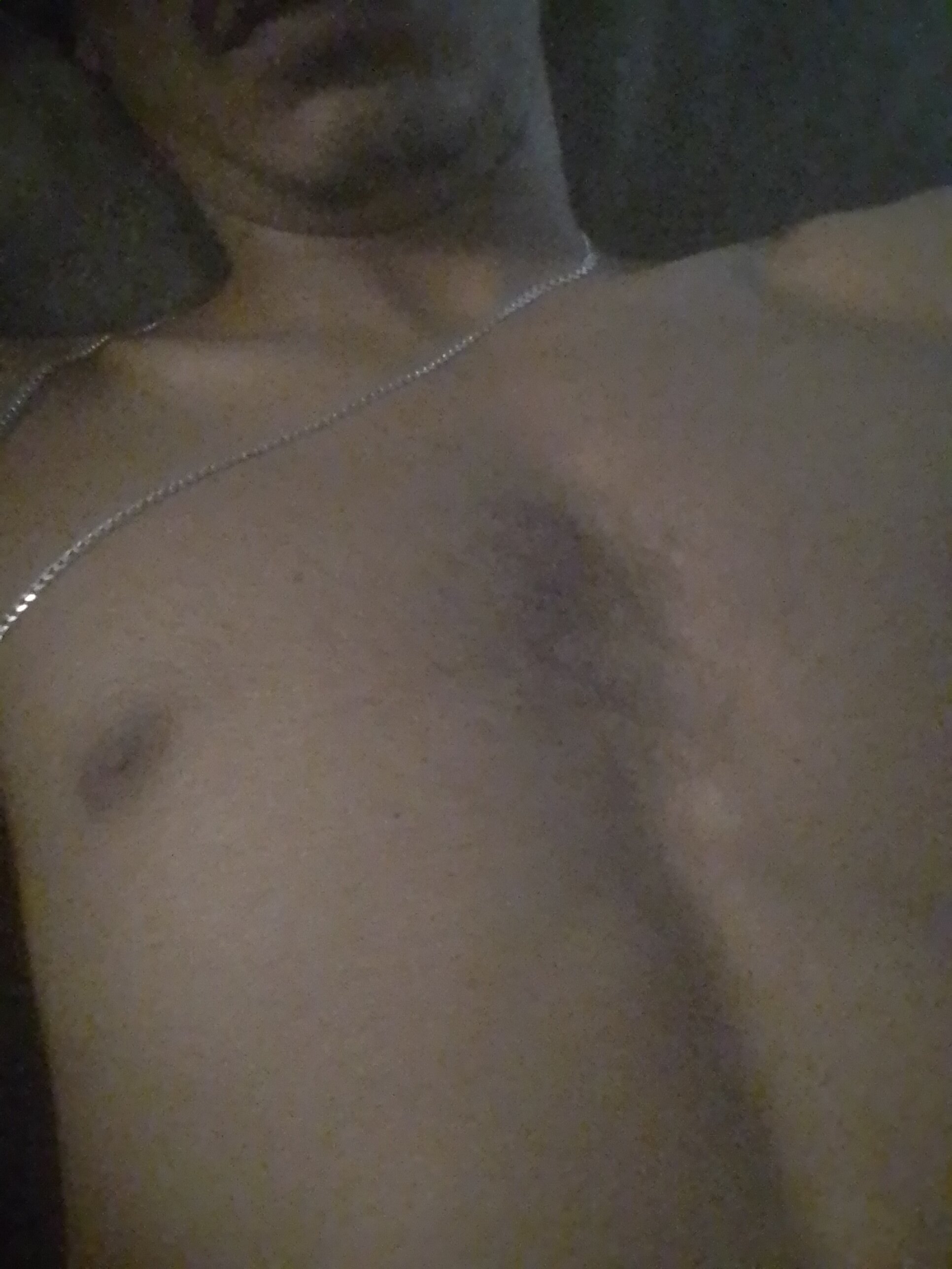 gostosooxxx22