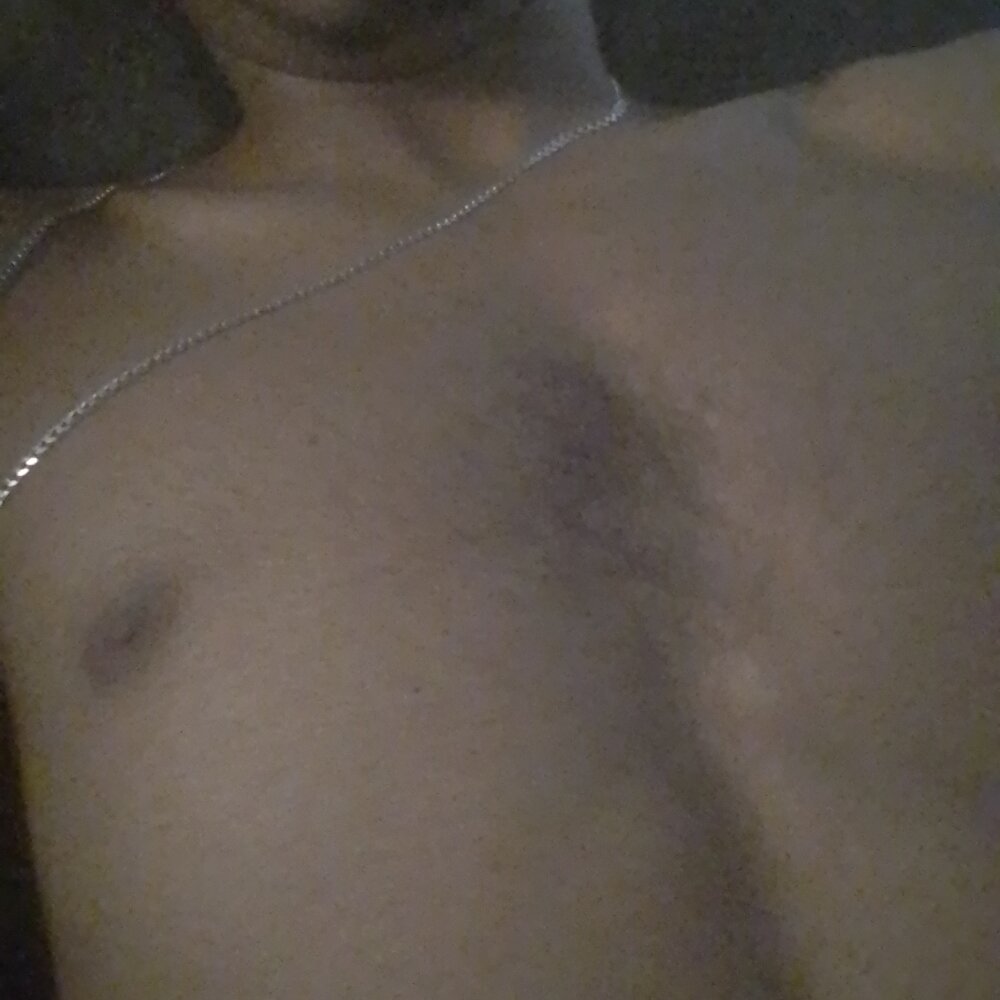 gostosooxxx22