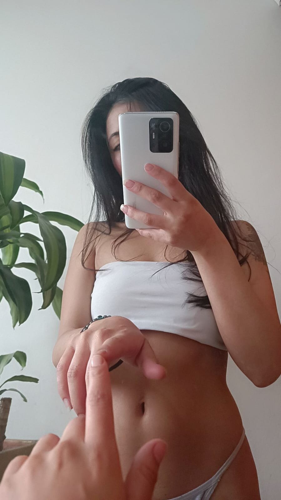 Nessa_Swan