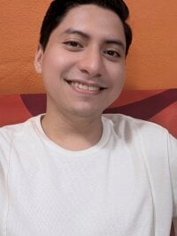 TheDiablo's webcam live show