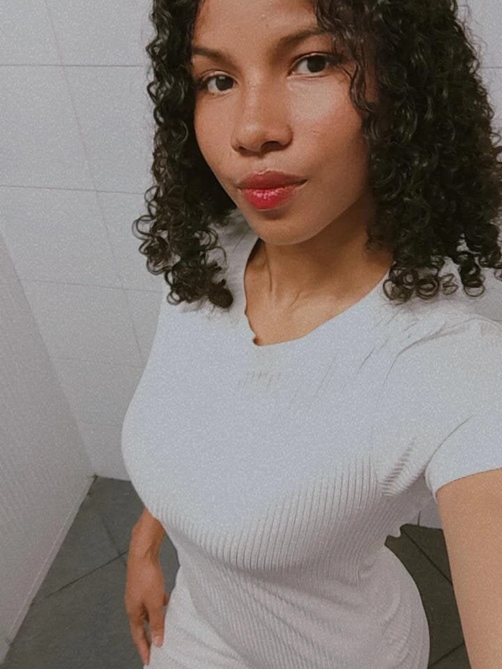 rudecam.live catiusca_reyes_03 livesex profile in whispering-woods-of-europe cams