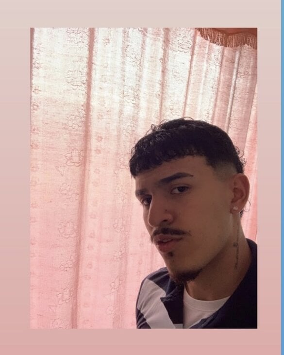 TysonAn profile