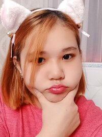 kiko_budda's Offline Chat Room
