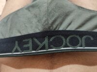 Little_sins's webcam live show