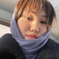 ArdithHambelton's Offline Chat Room