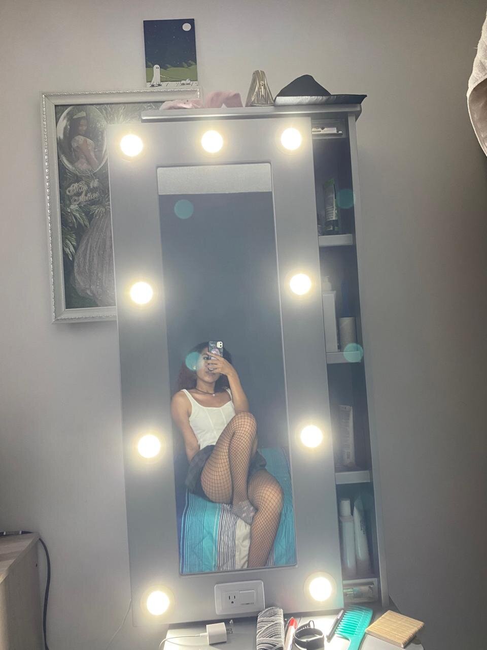 Madisson_Cooperr