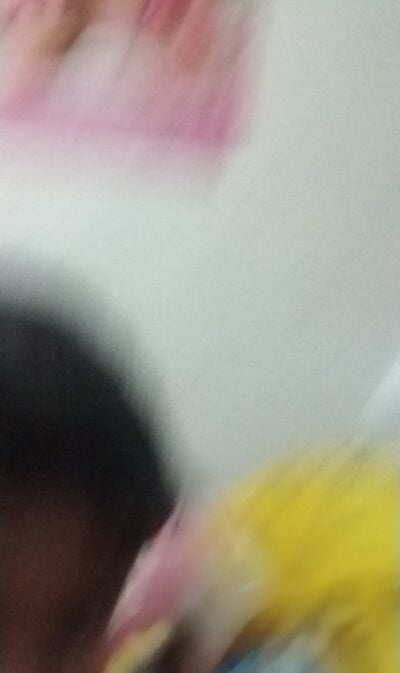Tharindu34_