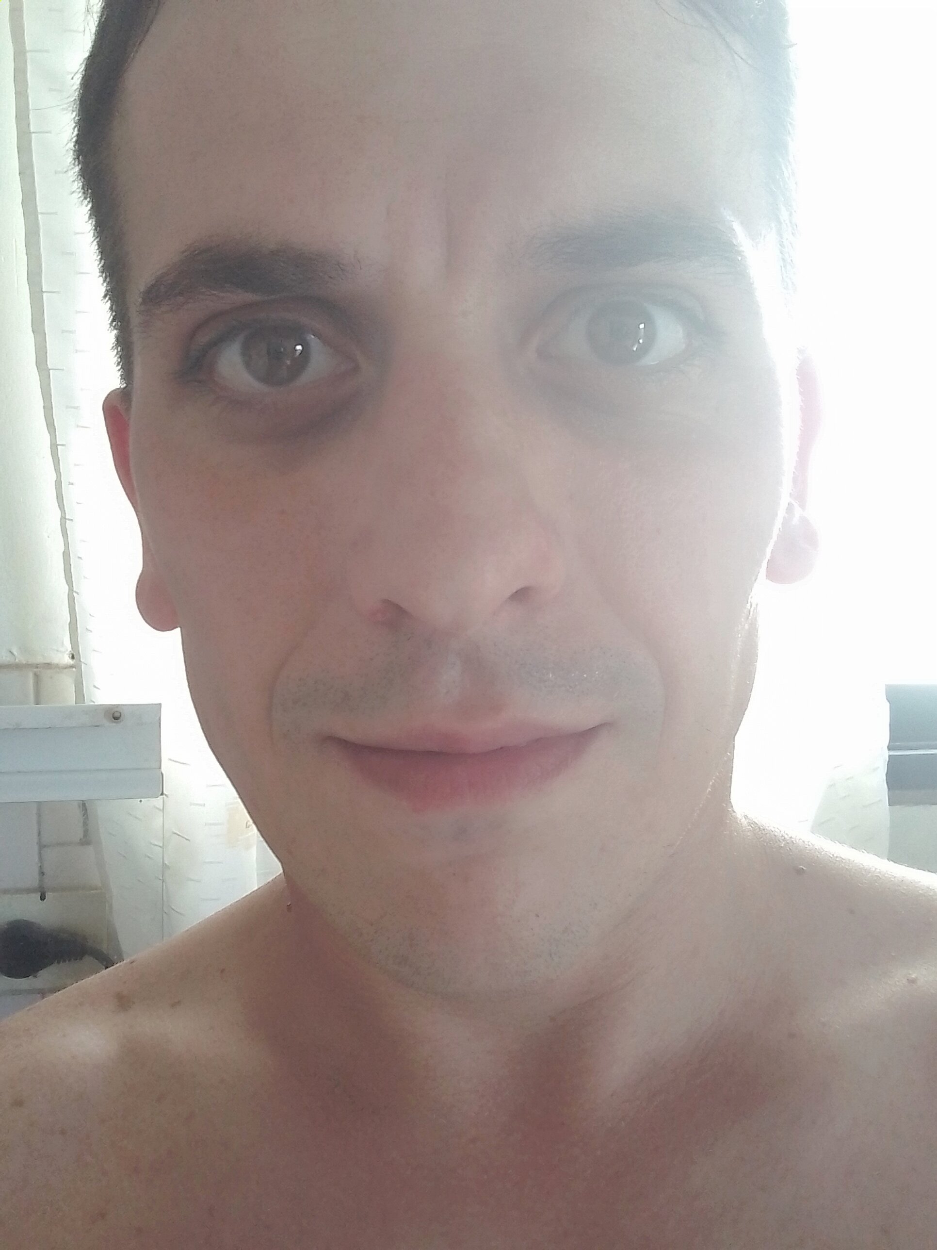 nahuelpe_22