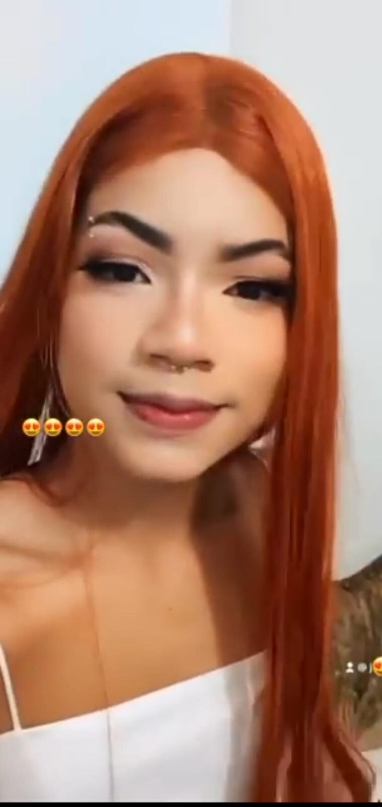 HannySophia