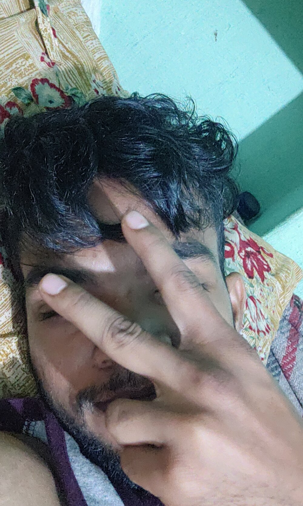 Bigcookboy143 profile