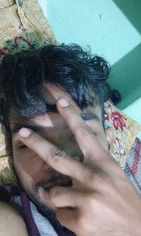 Bigcookboy143's webcam live show