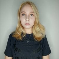 OldenRetailer's Offline Chat Room