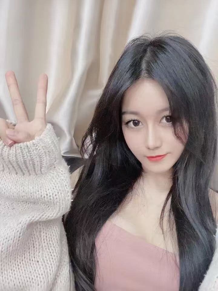 Lisa-ya profile