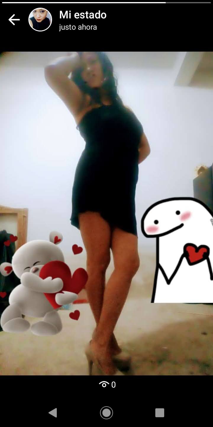 mimilobis