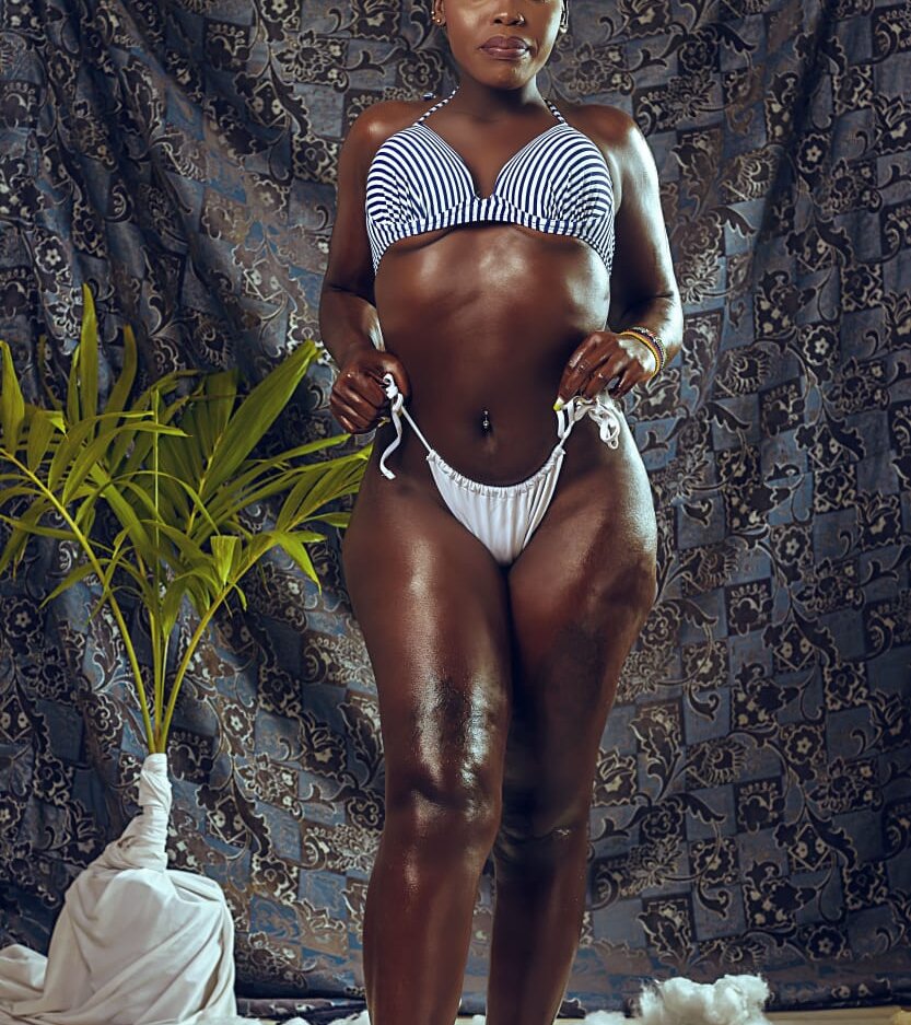 Melokhule