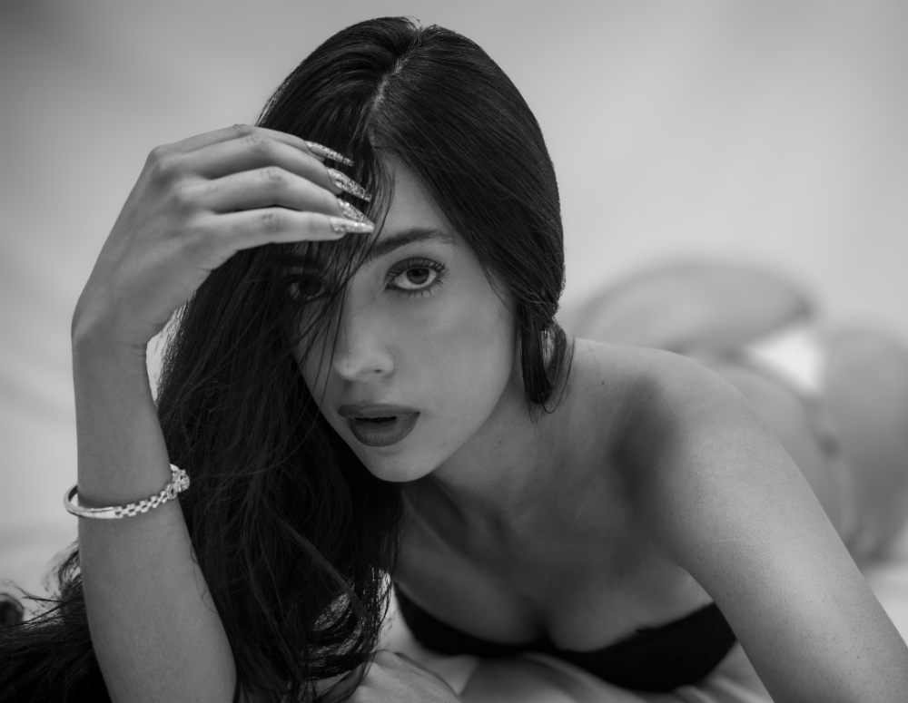 angels_7777